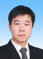 廖勇凯