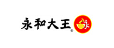 永和大王