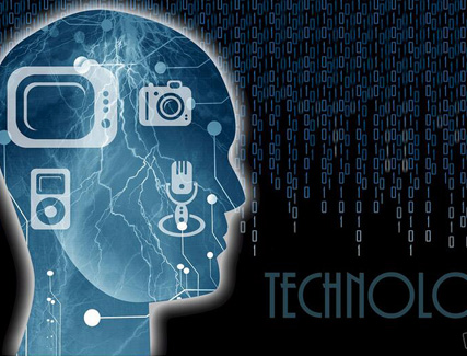 主要股东名单、占股比例,公司五年发展规划及