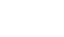 中国烟草