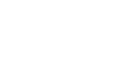 天臣