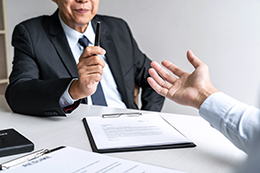 “要求”是经理人的用人关键